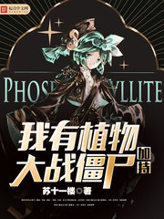 ����ֲ���ս��ʬ�ӳ�