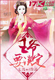 ��үҪ����