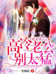 �������ˣ������Ϲ�����̫��