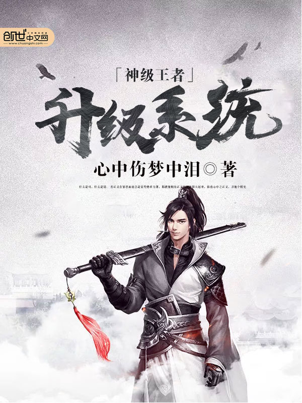 ����������ϵͳ