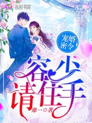 ���������٣���ס�֣�