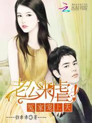 ԩ�ҳ����죺�Ϲ�����Ű��