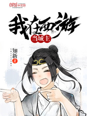 �������ε�����