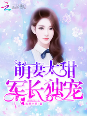 ����̫�𣺾�������