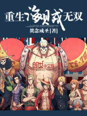 ����������˫