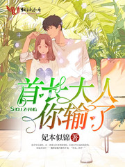 �׳����������ˣ�