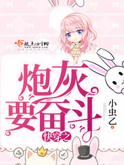 �촩֮�ڻ�Ҫ�ܶ�