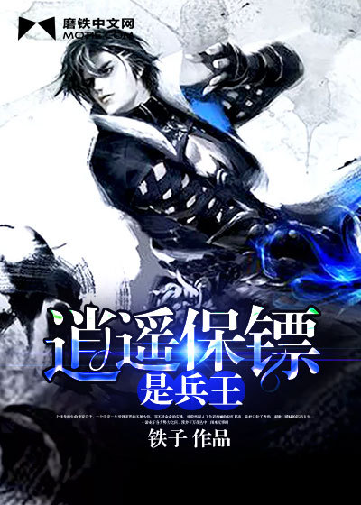 ��ң�����Ǳ���