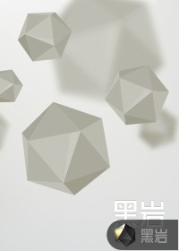 Ҷ��������