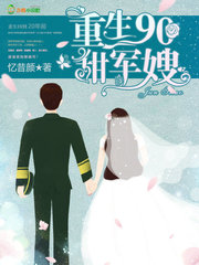 ����90���ɩ