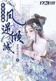 ������Ƿϲ���С��