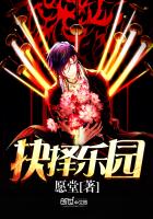 ������԰