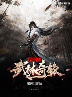 ����֮������Ե