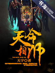 ������ʦ