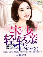 ǧ���۳裺���٣�������