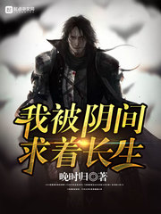 �ұ��������ų���