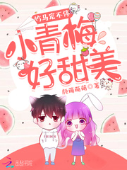 �����費ͣ��С��÷��������