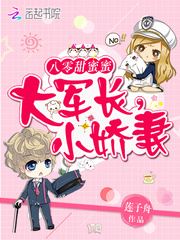 ���������ۣ��������С����