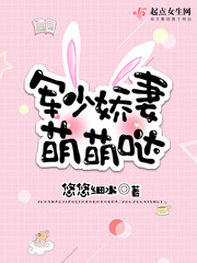 ���ٽ���������