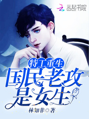 �ع������������Ϲ���Ů��