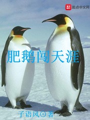 �ʶ촳����