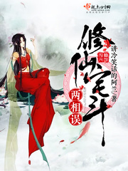 ����լ��������