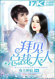 �ݼ��ܲô���