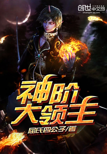 ��״�����