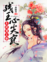 �����ļ�裺����������λ