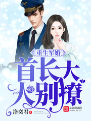 �������飺�׳����ˣ�����