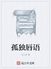 �¶�����