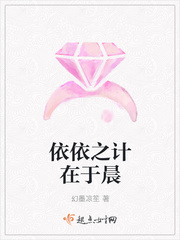 ����֮�����ڳ�