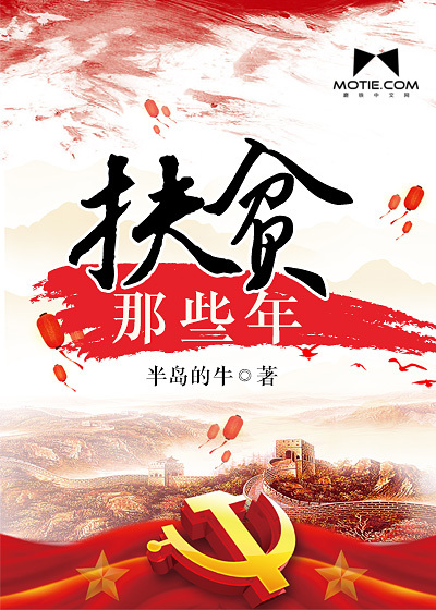 ��ƶ��Щ��