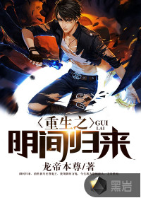 ����֮�������