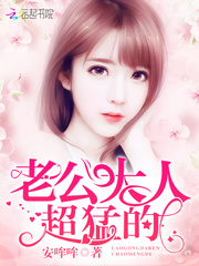 �Ϲ����ˣ����͵ģ�