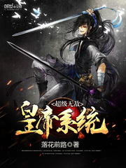 �����޵лʵ�ϵͳ