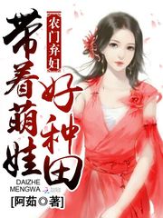 ũ���������������޺�����