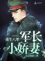 �����������С����