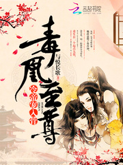 ����������ۣ������