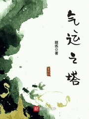 ����֮��