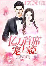 ������ϯ�����