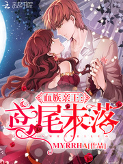 Ѫ���������βδ��