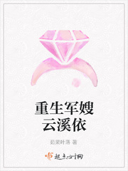 ������ɩ��Ϫ��