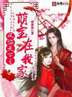 ��Ʒ�˺󣺻���ֻ����