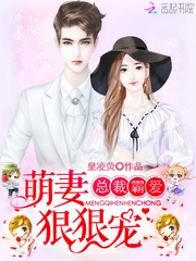 �ܲð԰������ޣ��ݺݳ�