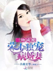 һ�ǳ�񫣺���ٶ��財����