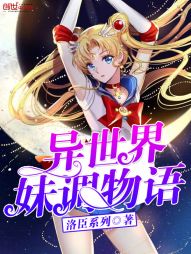 �������õ�����