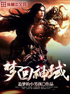 �λ�����