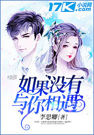 ���û����������