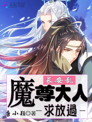 ħ����ˣ���Ź�